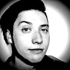 Meet your Posher, Adrian